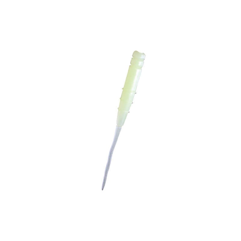Seuelo Owner Pin Worm M 1.7inch-43mm 82912