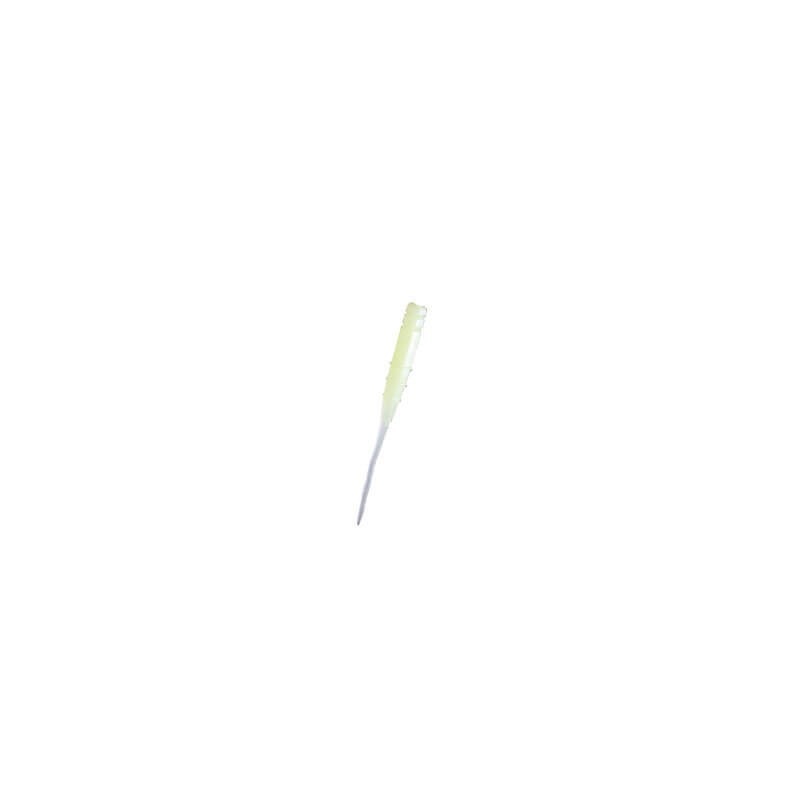 Seuelo Owner Pin Worm S 1.3inch-33mm 82911