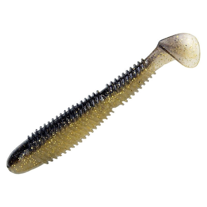 Seuelo Owner Ribeye Swimbait 5.5inch -140mm 5598