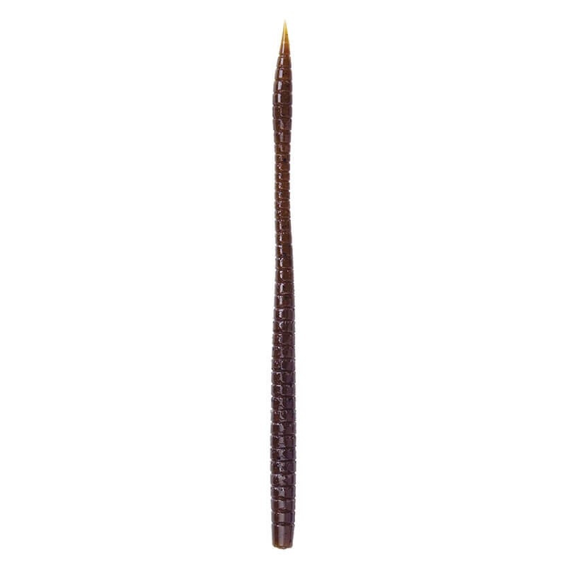 Seuelo Owner Shaky Worm 6.5inch -160mm 5596