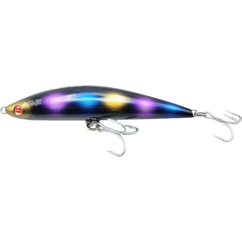 Seuelo Prohunter Beito Bibless 170mm 3201