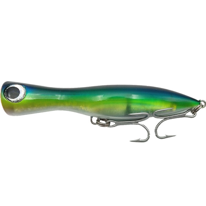 Seuelo Prohunter Crystal Killer 85mm 4010
