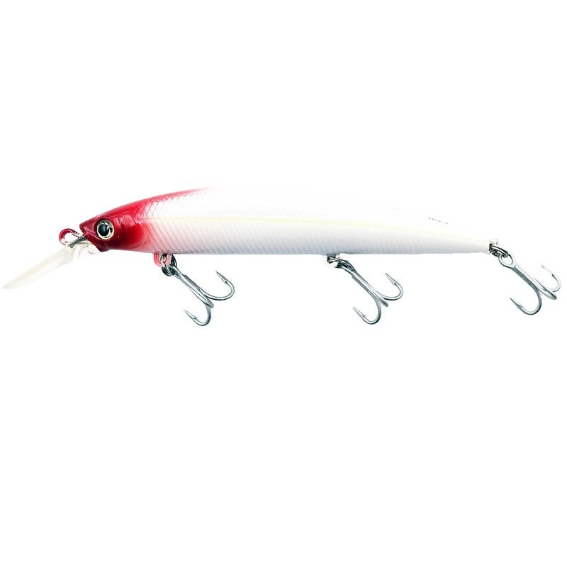 Seuelo Prohunter Gama 90mm 27gr