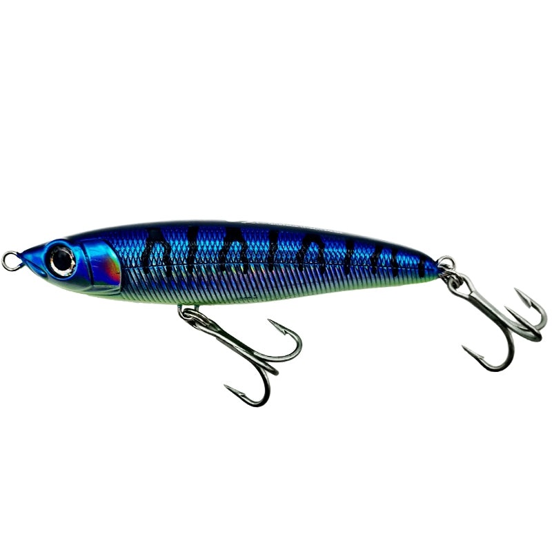 Seuelo Prohunter Rankaru 180mm