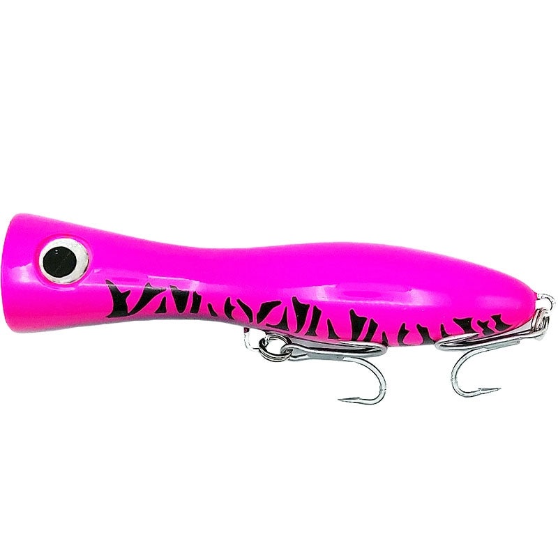 Seuelo Prohunter Victory 185mm 3030