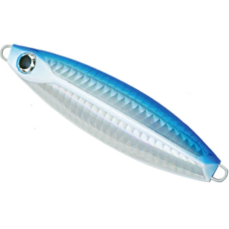 Seuelo Prohunter Wave Hunter 80g 1064