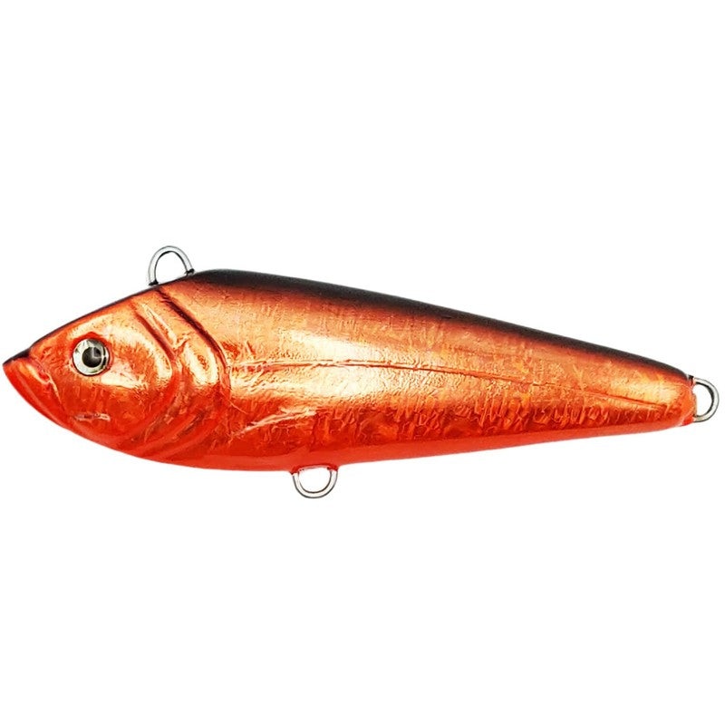 Seuelo Tunita 14cm