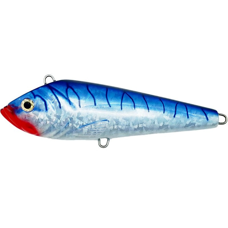 Seuelo Tunita 26cm