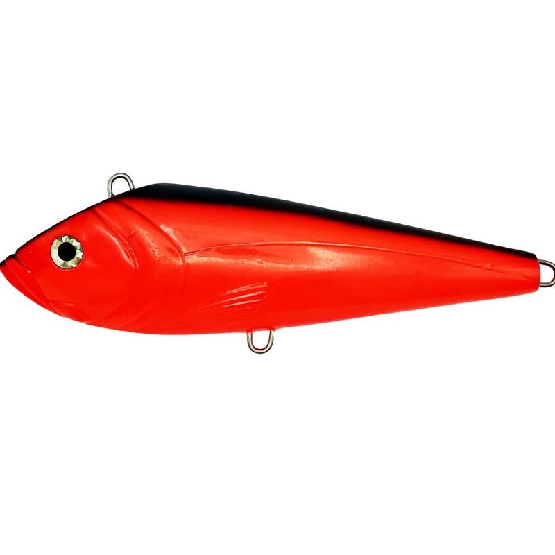Seuelo Tunita 31cm