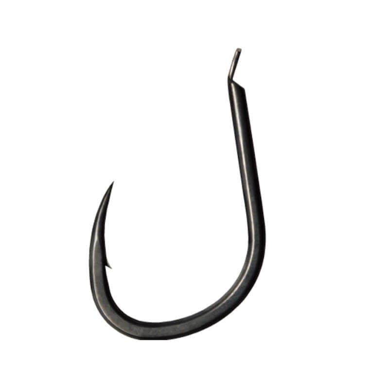 Anzuelo Simple Cultiva Jigger Light JF-41 // 1/0,2/0, 3/0