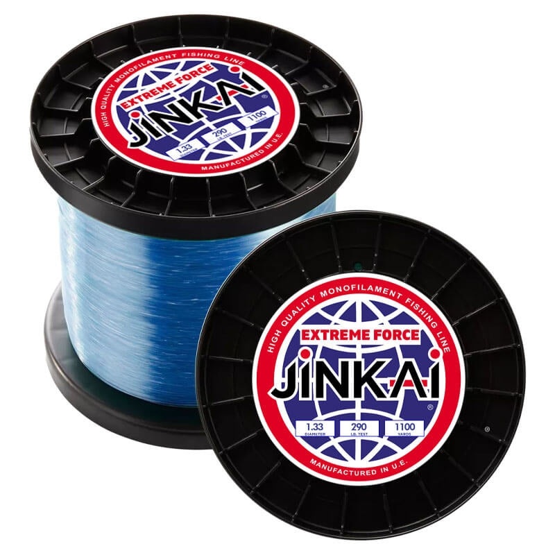Lnea Monofilamento Jinkai Extreme Force 1000 m