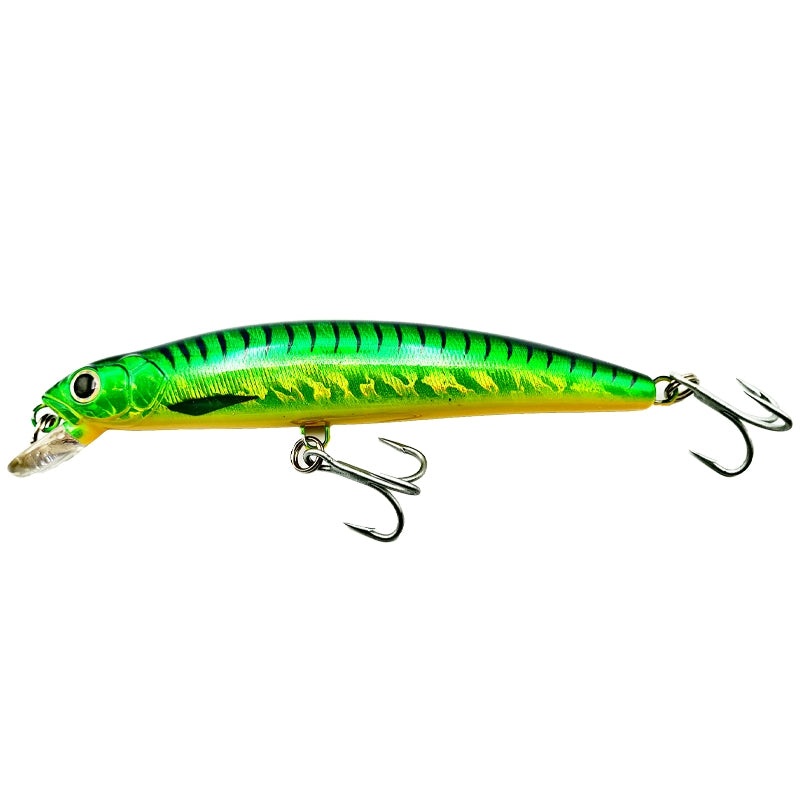 Seuelo StrikePro Monster (MG-004F) 160mm