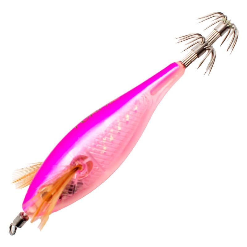 Seuelo Tunita Niko Gloss 2.5