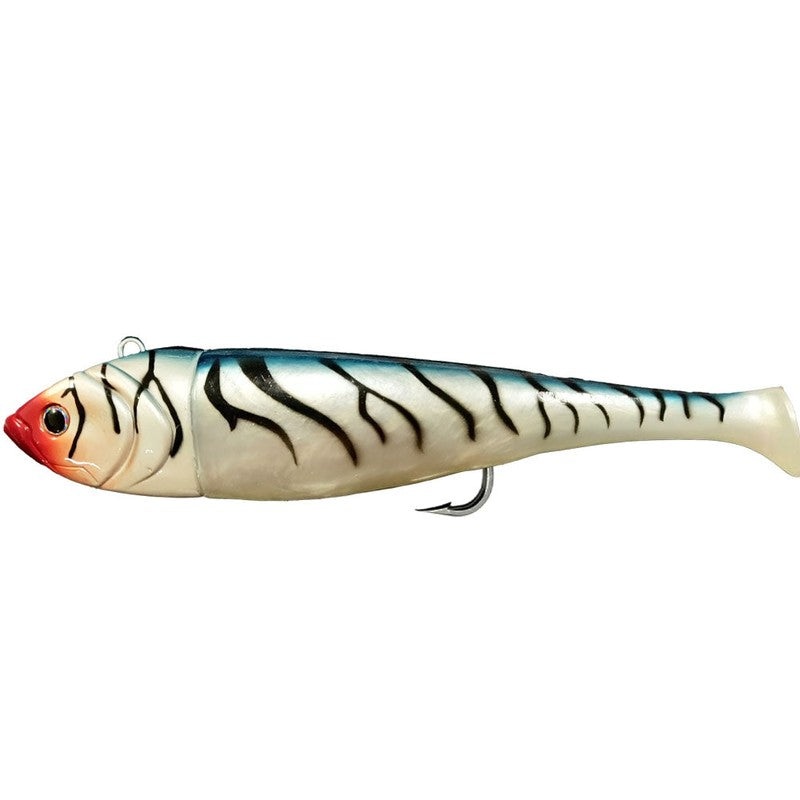 Seuelo Tunita Soft 40cm