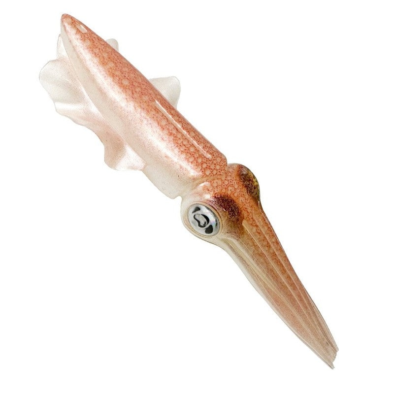 Seuelo Tunita Squid 160mm