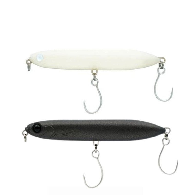 Seuelo Duro Fiiish Biotop Stick 100 // 15g