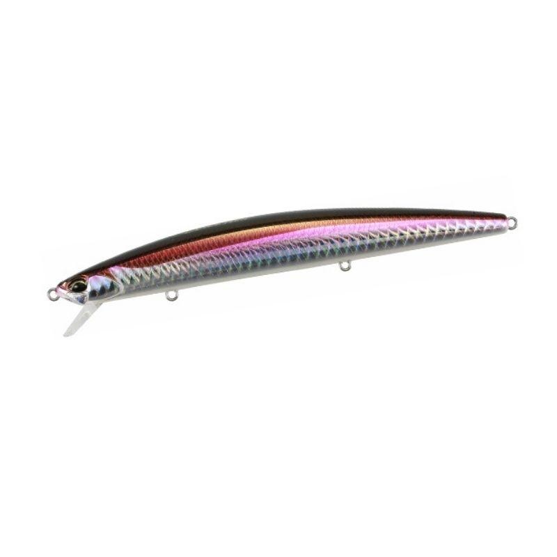 Seuelo Minnow Duo Tide Minnow Lance S // 120mm / 17.5g
