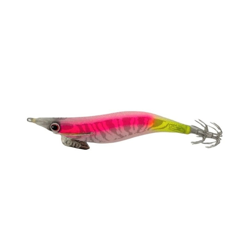 Seuelo Pajarita DTD Special Oita // 3.5
