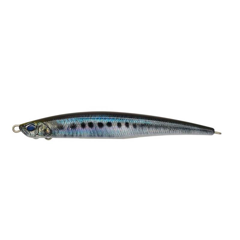 Seuelo Paseante Hundido Duo Press Bait // 125mm / 43g