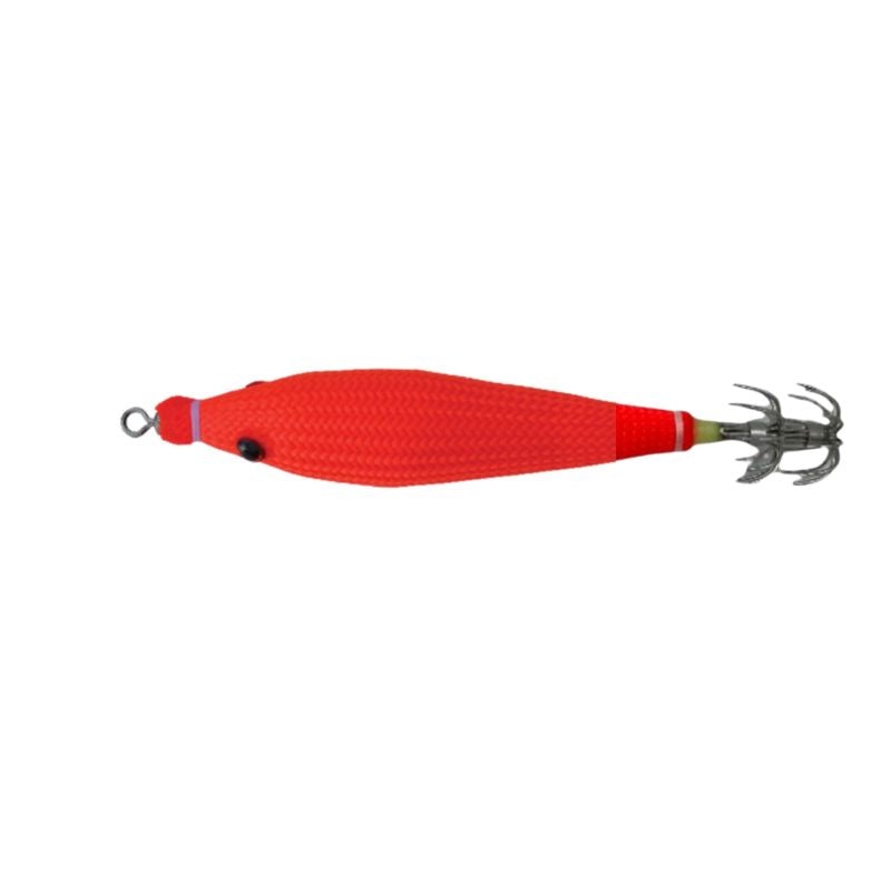 Seuelo Tataki DTD Soft Full Glavoc // 1.5, 2.0