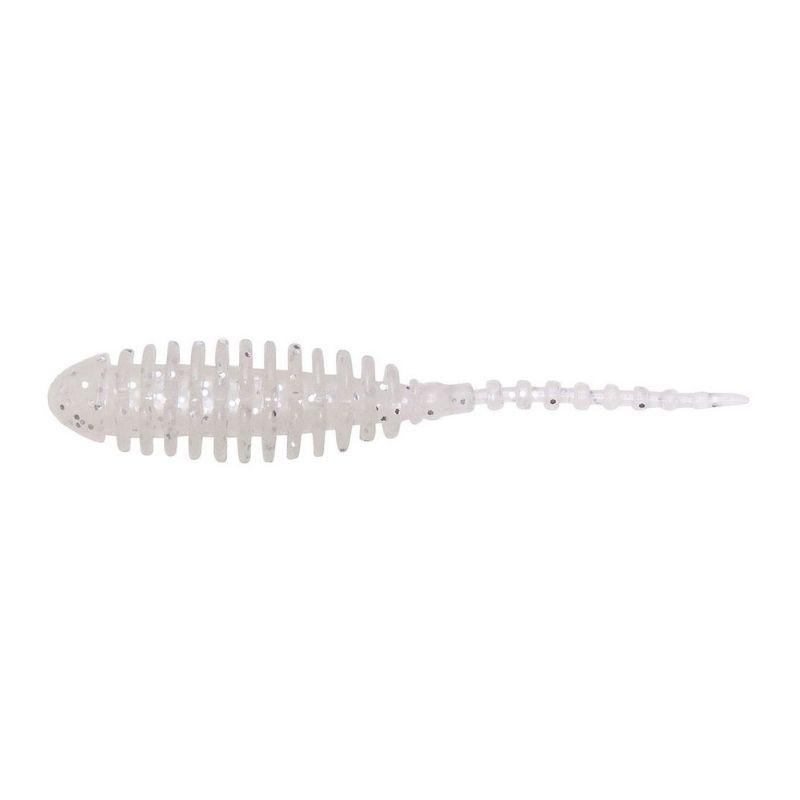 Seuelo Vinilo Megabass Dr Choro 2.0 // 50mm