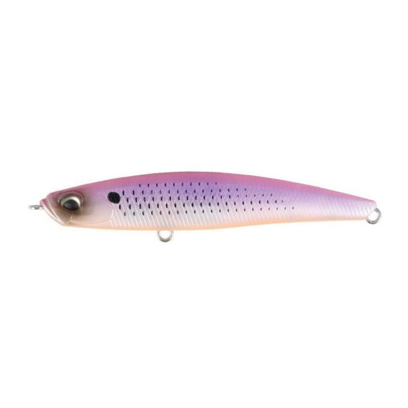 Seuelo Paseante Hundido Duo Bay Ruf Seek S // 68mm / 7.7g