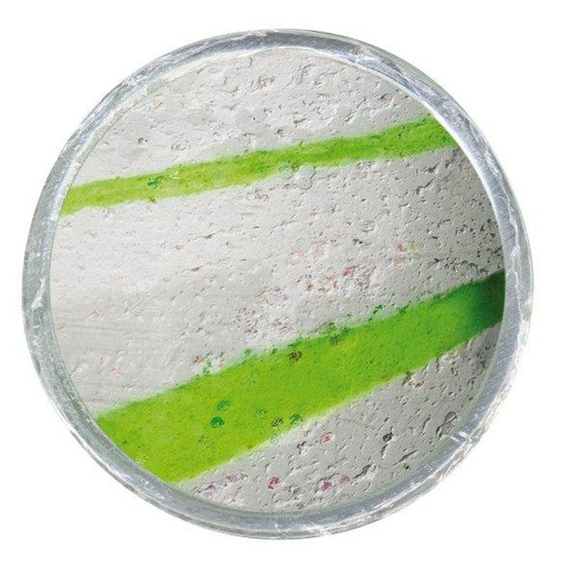 PowerBait Glow-in-the-Dark Trout Bait