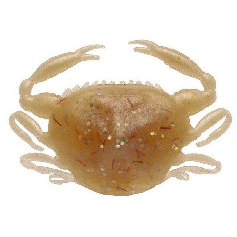 Gulp! Saltwater Peeler Crab