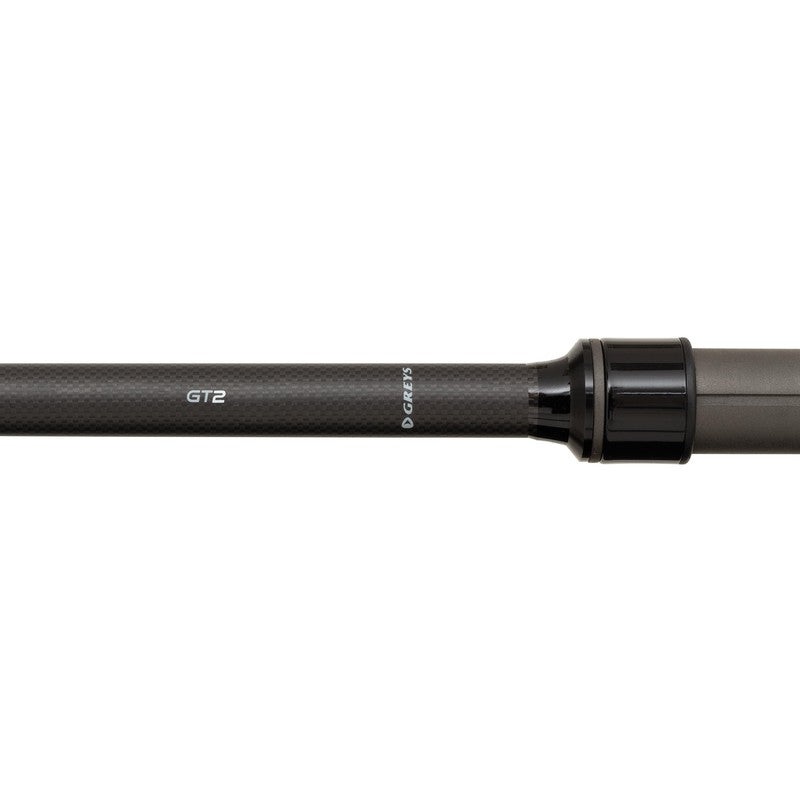 GT2 Specimen Rods