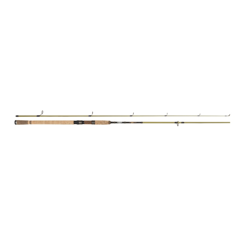 Phazer Pro III Spinning Rod