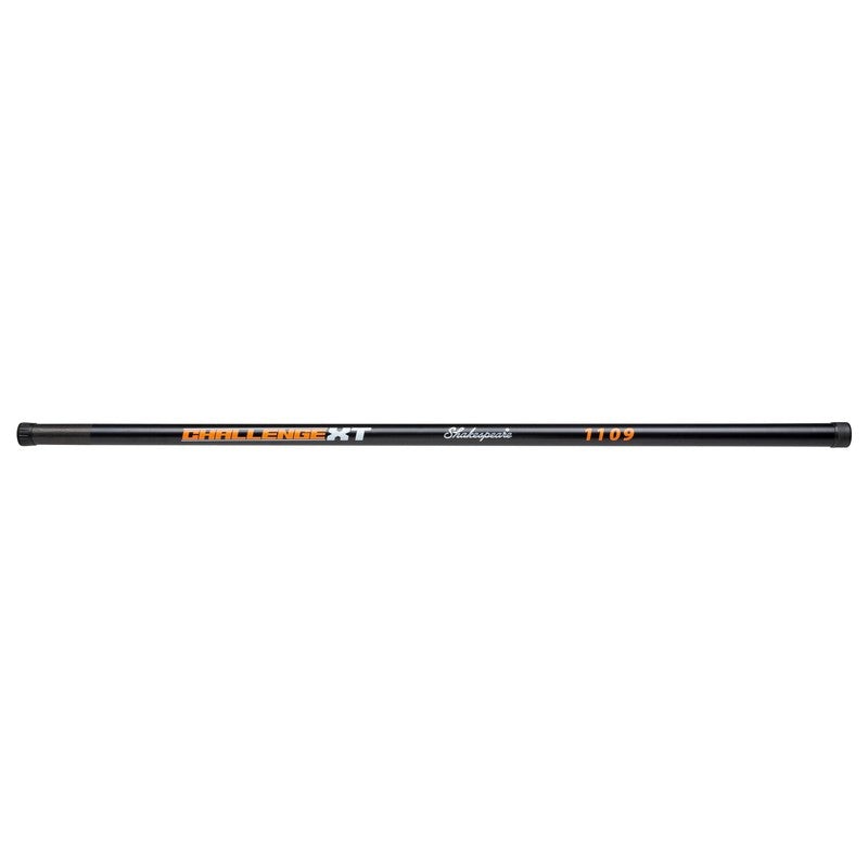 Challenge XT Pole