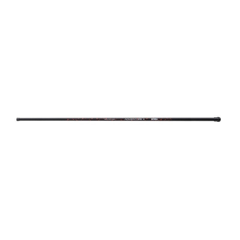 Adventure II Pole