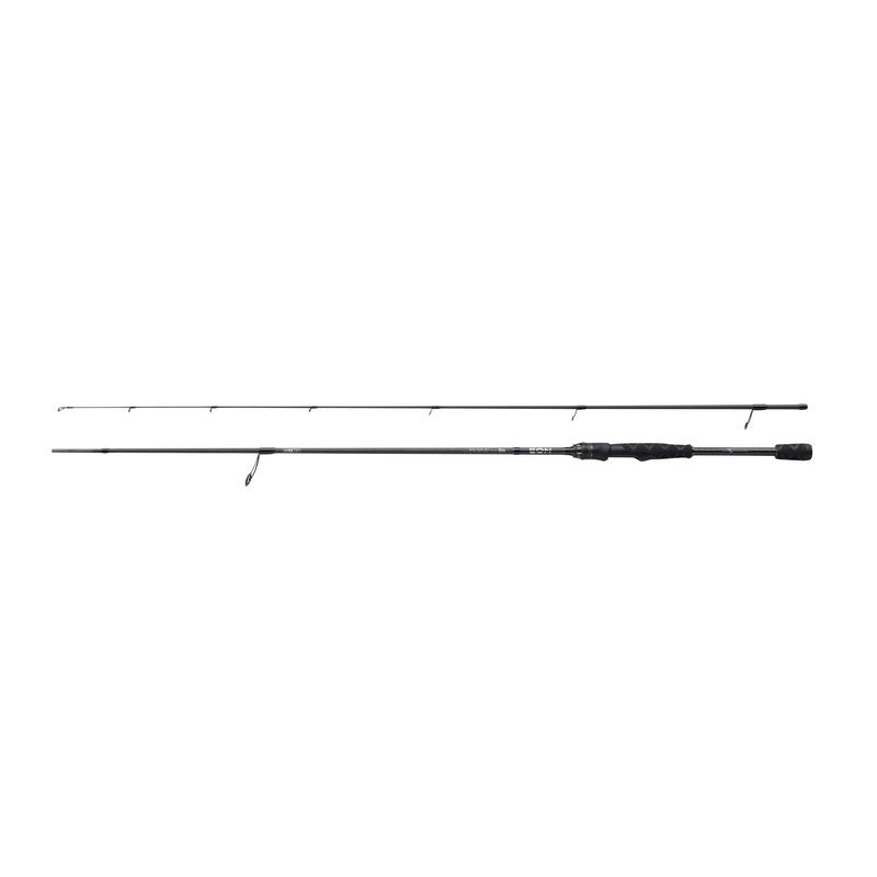 EON Spinning Rod