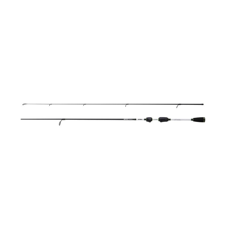 Epic MX1 Spinning Rod