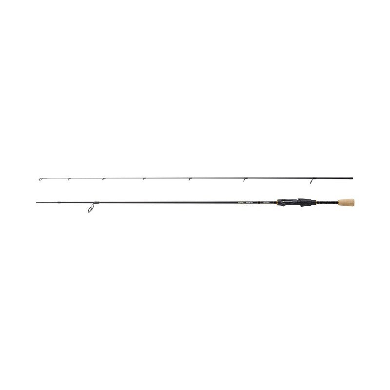 Epic MX2 Spinning Rod