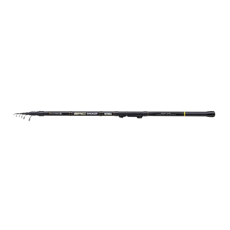 Epic MX2 TE-ADJ Rod