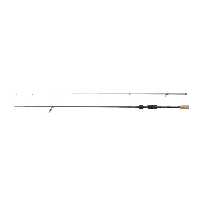 Epic MX3 Spinning Rod