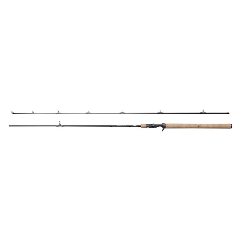Lightning HT II Casting Rod