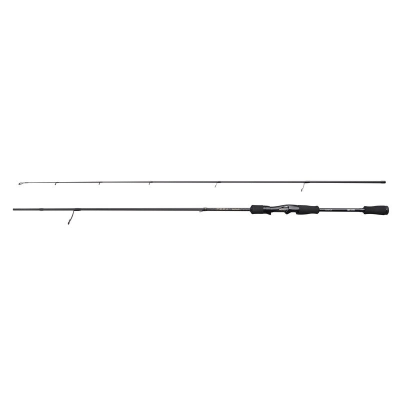 ORRA Predator Spinning Rod