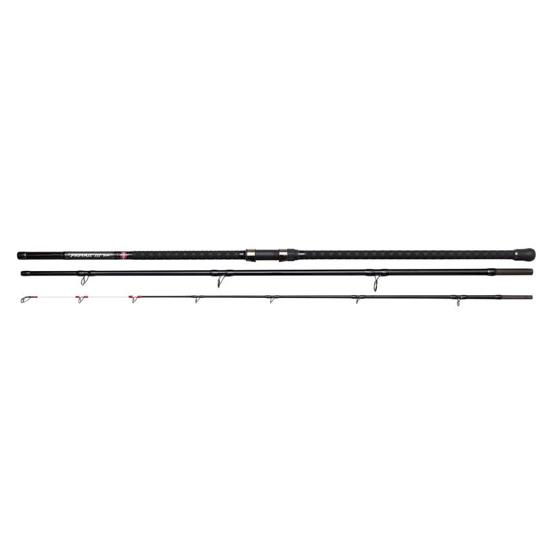 Prevail III Beach Rod