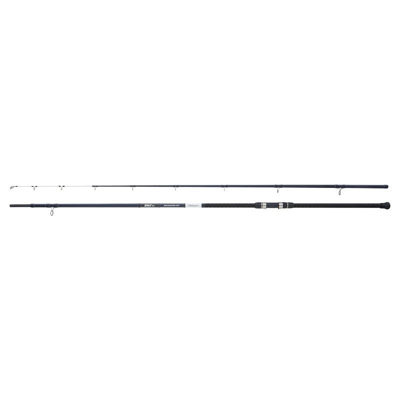 SALT XT Beachcaster 2pc