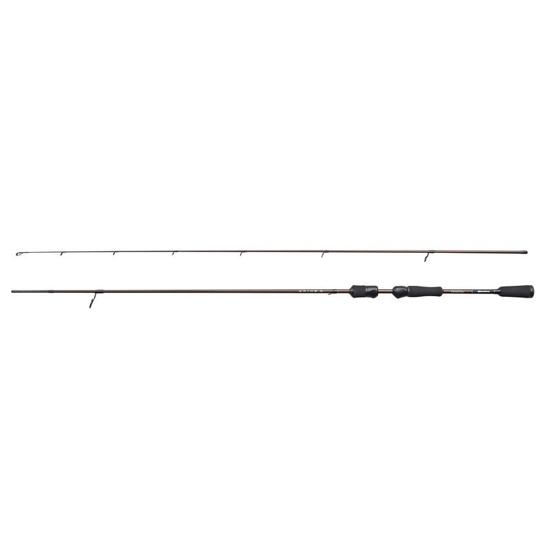SPIKE S Vertical Rod