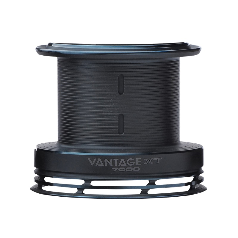 Vantage XT Long Cast Spare Spool