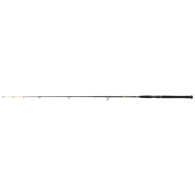 Wrath II Dorade Spinning Rod