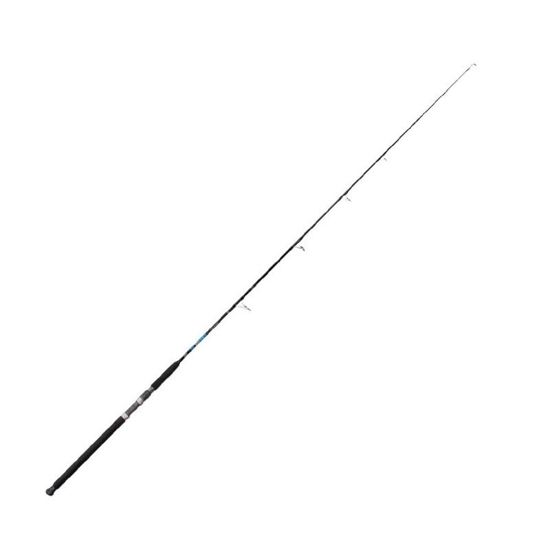 Caa Hart Nation Cat Vertical MH // 1.83m / 150g